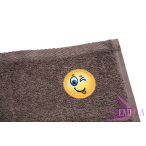 Wink - Period Towel