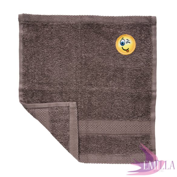 Bat - Period Towel