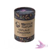 Emilla x Mix Your Nature - Fürdőtea, menstruációs görcsök ellen