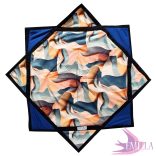 Silk Fairy - FlowStar