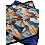 Silk Fairy - FlowStar