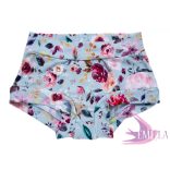 Aquarell Light menstruációs bugyi XL - Biopamut