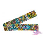 Emilla Szárító Szalag - BOHO