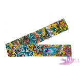 Emilla Szárító Szalag - BOHO