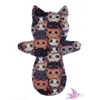 Emilla Cats Afrodité (S) tisztasági betét - Maneki Neko
