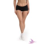 Blackclusive Period Scrundy XXS - Teen size