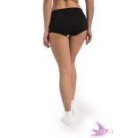 Blackclusive Period Scrundy XXS - Teen size