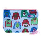 Office - Ugly Sweater