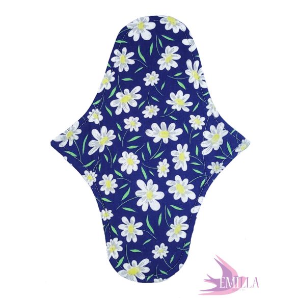 Niké (S-M) vastag - Chamomile