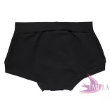 Blackclusive Pillebugyi xl