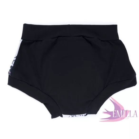 Witch Please! Period Scrundie XXL