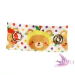 Sugar Teddy - Wing extender