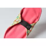 Sugar Teddy - Wing extender