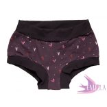 Mad Love limitált Pillebugyi s