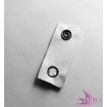 Fehér - Szárnyszélesítő