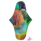 Pénelopé medium pad (M)  moderate flow - Dreamy