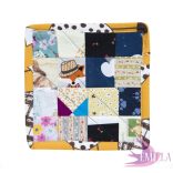 Emilla Zero Waste edényfogó