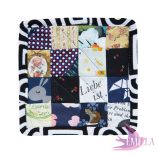 Emilla Zero Waste edényfogó