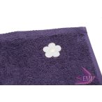 Lilac Bloom - Menstruációs törölköző