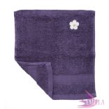 Lilac Bloom - Menstruációs törölköző
