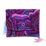 Purple Haze - Fesztiváltárca