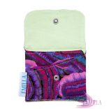 Purple Haze - Fesztiváltárca