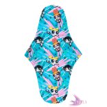 Pénelopé medium pad (M)  moderate flow - Power Puff Pads