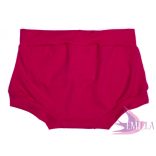 Butterfly Shimmer Mix limited Scrundies M