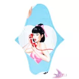 Athéné nagyméretű intimbetét (L)  közepesen vastag - Call me!