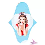 Athéné nagyméretű intimbetét (L)  közepesen vastag - Call me!