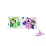 Owls - Szárnyszélesítő