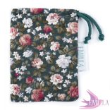 Romantic Dream intimkehelytartó táska 