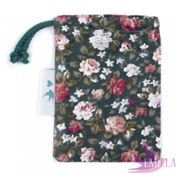 Romantic Dream intimkehelytartó táska 