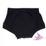 Witch Please! Period Scrundy XXS - Teen size