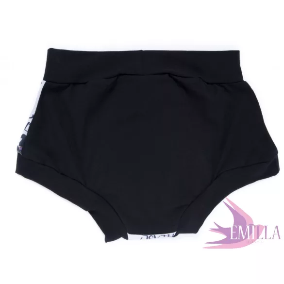 Witch Please! Period Scrundy XXS - Teen size