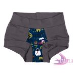 Blue Sheep limitált Pillebugyi xxs