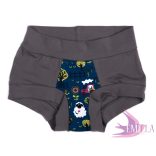 Blue Sheep limitált Pillebugyi xxs