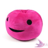 Cervix Plush - Pap Star