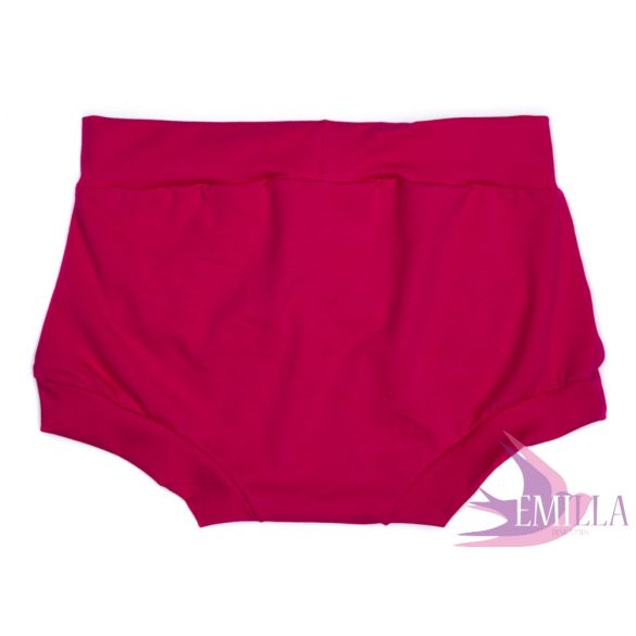 Flamingo limitált Pillebugyi xxs