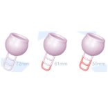 Merula - Limited Turquoise Original 