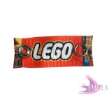 Lego - Szárnyszélesítő