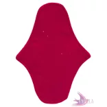 Írisz petite size (XS) for light flow - Crimsons with Benefits