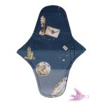 Niké (S-M) heavy - Mystical Night