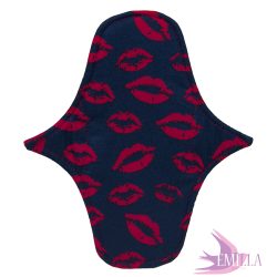 Afrodité Wide small pad (S) moderate - Kiss Me!