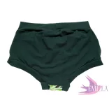 Dr. Bugyó Pillebugyi xl