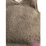 Emilla Cats Afrodité (S) heavy flow - Organic Blue