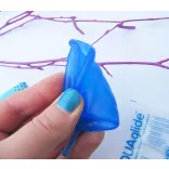 Lalicup Small - Blue