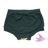 Zöld Kisvakond Pillebugyi xxl