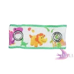 Dino - Szárnyszélesítő