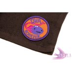 Ova Achiever - Menstruációs törölköző